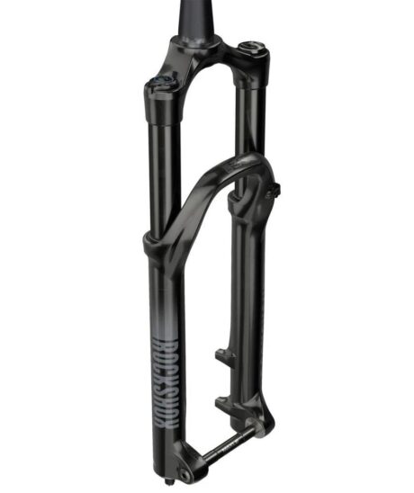 Rock Shox 29+ 35 Gold RL 1.1/8''-1.5'' MXL Stealth Boost 15x110mm M.Kilit 150mm Ön Amortisör