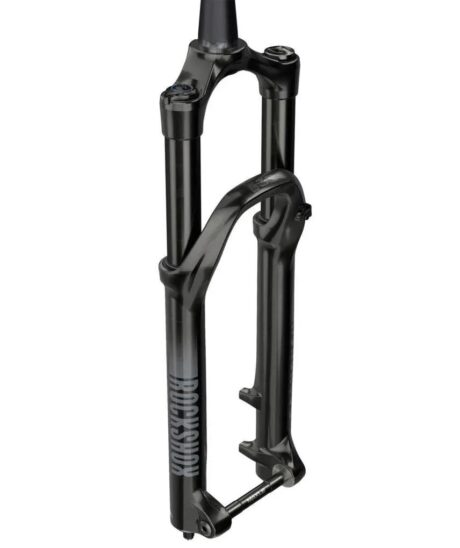 Rock Shox 29B 35 Gold Remote 1.1/8''-1.5'' E-MTB 15x110mm Ön Amortisör