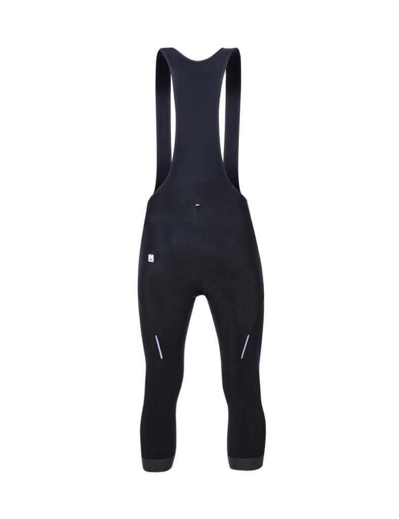 Santini Punto 3/4 Askılı Tayt - Görsel 2