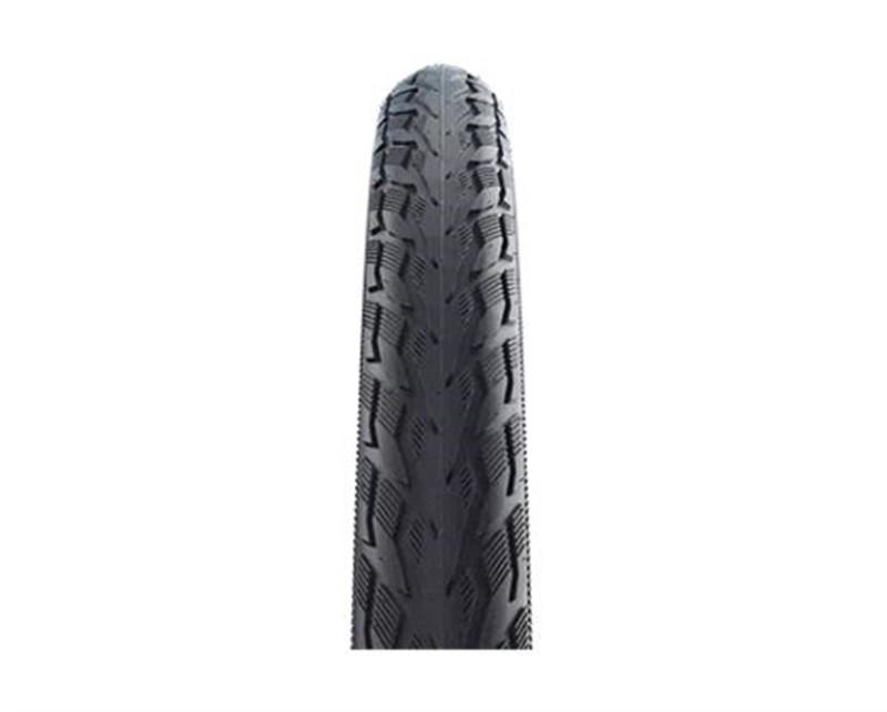 Schwalbe Delta Cruiser Plus 700X35 Korumalı Lastik - Görsel 2