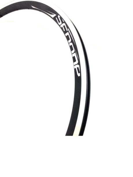 Sedona SA14A Yol 28 V Fren Alüminyum Jant Çemberi 32D