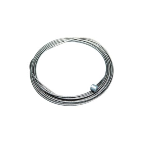 Shimano Teflon MTB Bisiklet İç Fren Teli 1.6x2050 mm