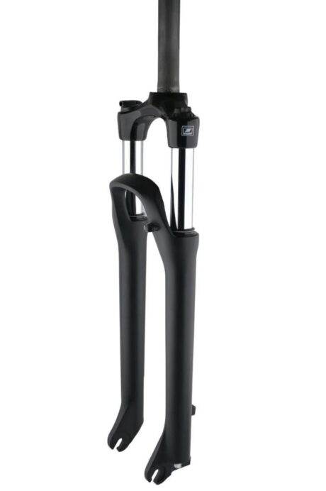 Sr Suntour 29 SF15 XCM-RL D. Fren 1.1/8'' Ön Maşa 100mm G.Kilitli M.Siyah