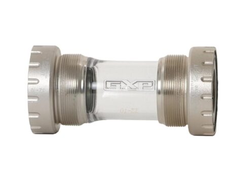 Sram GXP Orta Yatak Bb-GXP Bsa Italian