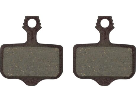 Sram Red/Elixir/Level Organik Disk Fren Balata