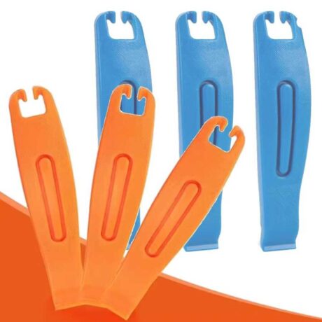 Trlreq Lastik Sökme Levye Seti 3 Lü