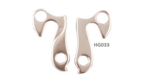 Vona 033 Kadro Kulağı