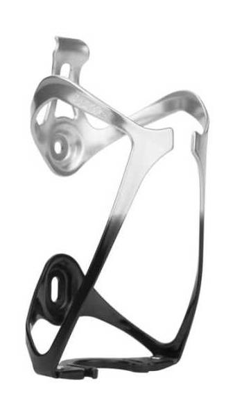 Wake B05 Alüminyum Bisiklet Suluk Matara Kafesi Kırmızı/Siyah