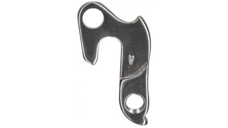 XLC DO-A04 Bisiklet Kadro Kulağı