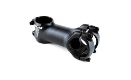 XLC JD Gidon Boğazı 31.8x80mm Siyah