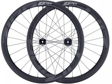 Zipp 303 S Carbon Tubeless Disc XDR Body Yol Jant Seti