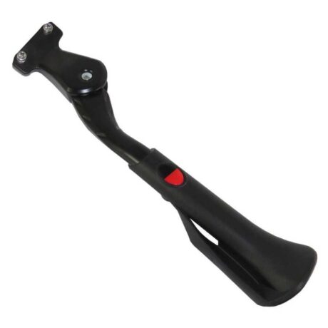 AYD 2 Vidalı Aluminyum Arka Park Ayağı Ayarlı 40mm 24-29 Jant