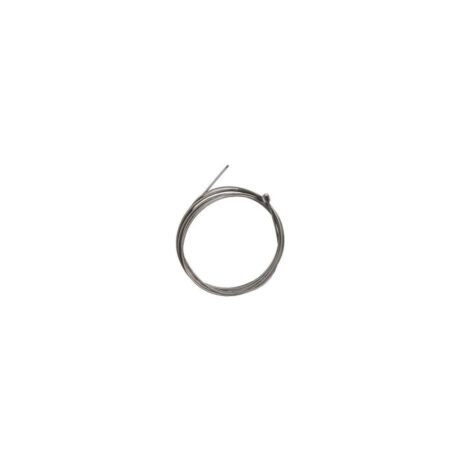 Shimano İç Vites Teli 1.2x2100mm Kutusuz