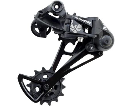 Sram NX Eagle Arka Aktarıcı 12V 1x12