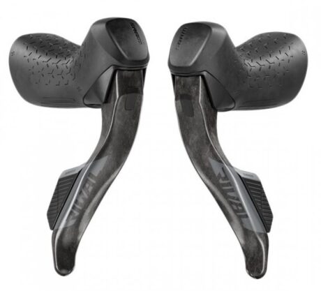 Sram Rival E1 Axs  Vites-Fren Kolları (Sağ/Sol)