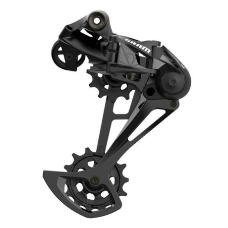 Sram SX Eagle Arka Vites Aktarıcı 12V SGS
